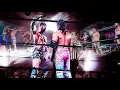 Download Lagu Undefeatable - Shota Umino Vs Will Ospreay Highlights RPW Uprising ‘21