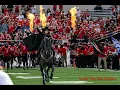 Commit Red Raiders land Texas Top 100 safety