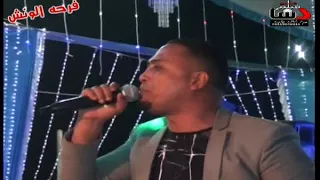 شوف كوارشي وحماده العجوز بيتحدوا محمد عبد السلام  شركة رشا للتصوير السينمائي دندنها