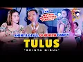 Download Lagu Shinta Gisul - TAK GENGGEM TANGANMU TAK ELUS PIPIMU - TULUS (Live  Electone Lembayung Music)