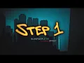 SleazyWorld Go - Step 1 ft Offset