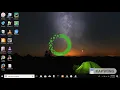 Installing Anaconda Spyder - python