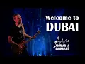 Download Lagu Anwar Samrani - Welcome To Dubai (Official Music Video)