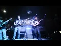 Download Lagu devarock - through the fire n flames by dragonforces ( cover )