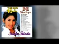 Download Lagu 018. Ine Sinthya - 16 Best Ine Sinthya Selalu Rindu
