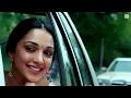 Raataan Lambiyan - 8K/4K Music Video | Sidharth Malhotra, Kiara Advani | Jubin, Asees | Shershaah
