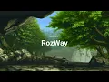 Download Lagu Rozway- Palace of Fears