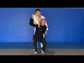 3 Easy Judo Throws for Beginners