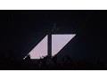 Download Lagu Avicii - Lay Me Down [iTunes Festival]