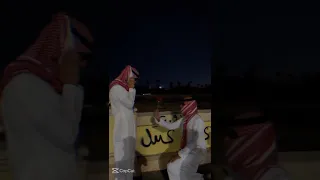 يلي ماضحيت ضحيت على شأنك 