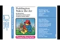 Download Lagu Paddington Takes The Air read by Bernard Cribbins (1975)