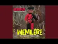 Download Lagu Ilumina mi vida Eleggua
