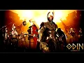 Download Lagu Розыгрыш 5000р на Баланс Funpay в телеграм (Odin: Valhalla Rising)
