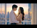 Download Lagu Forced to wed a 30-year-old man, she finds him stunning; soon the cold CEO becomes a loving husband.
