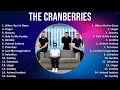Download Lagu The Cranberries 2025 MIX Top Hits - When You're Gone, Linger, Dreams, Ode To My Family