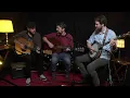 Bear's Den - Isaac (Live @ ESNS)