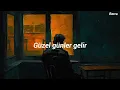 Gripin-Vazgeçtim Ben Bugün (Şarkı Sözleri/Lyrics)
