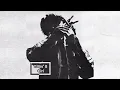 j-hope – Killin' It Girl (feat. GloRilla) (Instrumental)