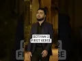 Download Lagu First Verse - BETIYAN 2 - AHTSHAM ASLAM || Releasing 25-09-2025