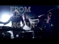 Download Lagu Spoken - Through It All (Official Lyric Video)