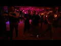 Shuffle @ Masters of Trance (25-09-2021)