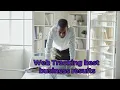 Web Analytics Basic understanding Part 2