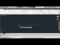 The DIVIDE Command - AutoCAD