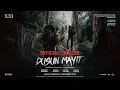 Lagu Dusun Mayit - Official Trailer