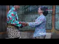 Download Lagu KETHOPRAK TEMANGGUNGAN WAHYU MANUNGGAL 1