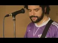 Es por ti - Los Románticos de Zacatecas