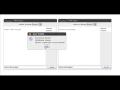 Java RMI Chat Application