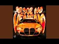 Download Lagu Desce No Veneno