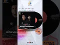 Download Lagu Zivilia - Setia walau tak disampingmu ( new single )