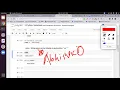 IIBM Institute - Python