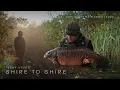 Download Lagu Reflections Remastered | Shire to Shire | Terry Hearn | A Carp Fishing Documentary
