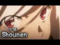 Download Lagu 『Lyrics AMV』 Danmachi Season 5 Opening Full   ｢Shounen - Gre4n Boyz｣