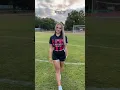 Download Lagu Front vs back😇 #gyatt #acmilan #soccergirl #soccer