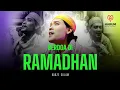Download Lagu Badze Salam - Berdoa Di Ramadhan ( Official Music Video )