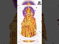 Download Lagu Annai velankanni matha status