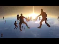Kygo   Nothing Left feat  Will Heard 720p