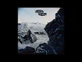 Download Lagu Brända Ängar - Värld Av Glas (full Album 2025)