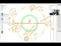 The Anatomy of Your Natal Chart