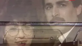 ولابد من يوم محكوم تترد فية المظالم دندنها