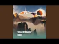 Download Lagu SUDAH BERHARAP LEBIH