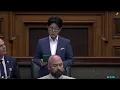 Download Lagu MPP Kristyn Wong-Tam: Happy Pride Month!