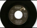 A Better Man , Clint Black , 1989