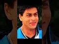 maine kabhi nahin socha tha ki mai kisi ko yeh kahunga#sharukhkhan #kajol#bollywood #viral