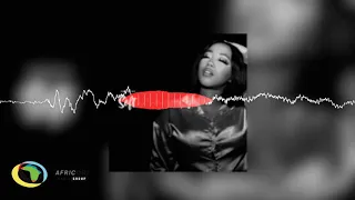 khanyisa ndiyakhala feat marcus mc and tsiki xii official audio 