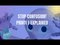 Python print Function Made Easy Beginner to Pro