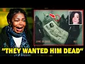 Download Lagu Janet Jackson Reveals Why Michael Jackson's Death Was Planned